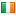 motovape.net server is located in Ireland